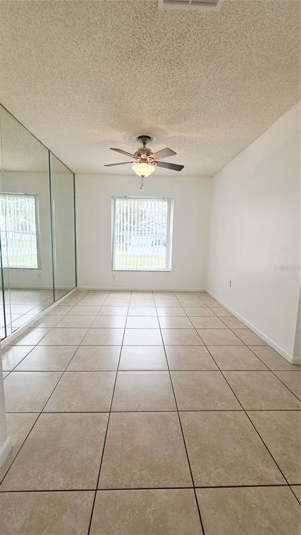 11318 Palomar Street Spring Hill, FL 34609 - Photo 14 of 28