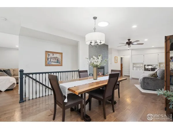 $670,000 | 1974 26th Ave Place, Greeley, CO 80634