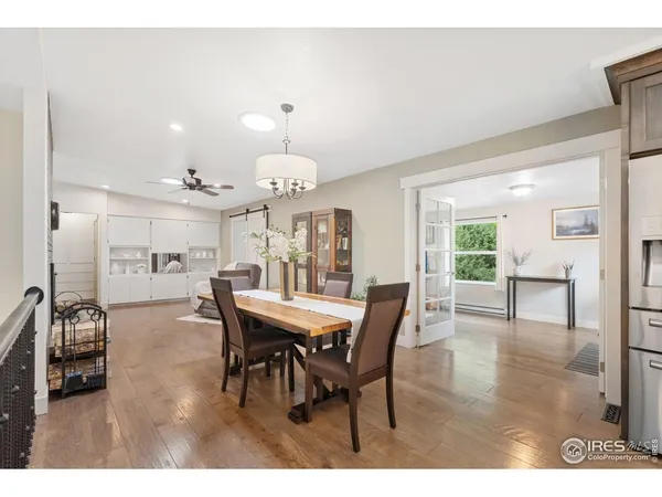 $670,000 | 1974 26th Ave Place, Greeley, CO 80634