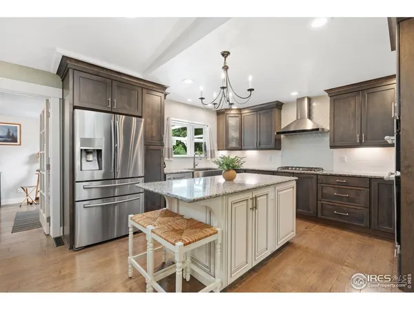 $670,000 | 1974 26th Ave Place, Greeley, CO 80634