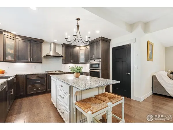 $670,000 | 1974 26th Ave Place, Greeley, CO 80634