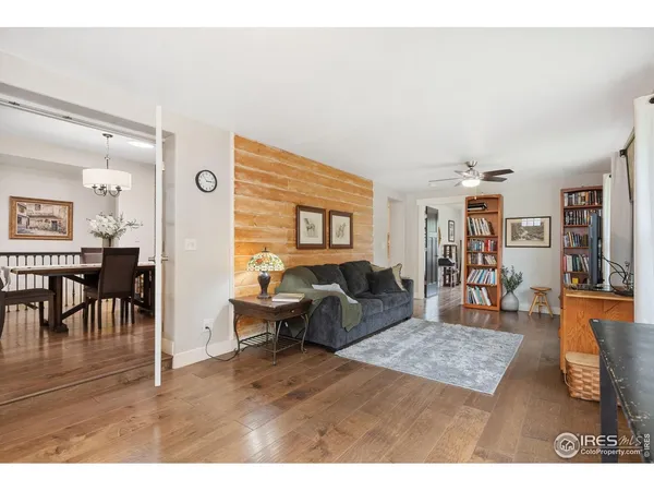 $670,000 | 1974 26th Ave Place, Greeley, CO 80634