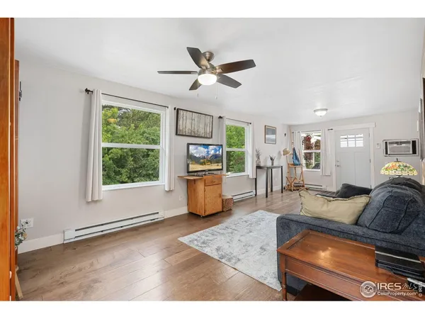 $670,000 | 1974 26th Ave Place, Greeley, CO 80634