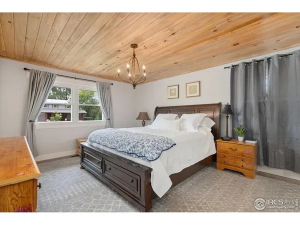 $670,000 | 1974 26th Ave Place, Greeley, CO 80634