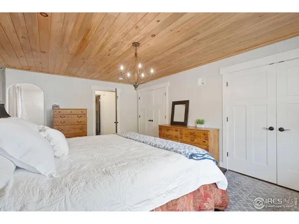 $670,000 | 1974 26th Ave Place, Greeley, CO 80634