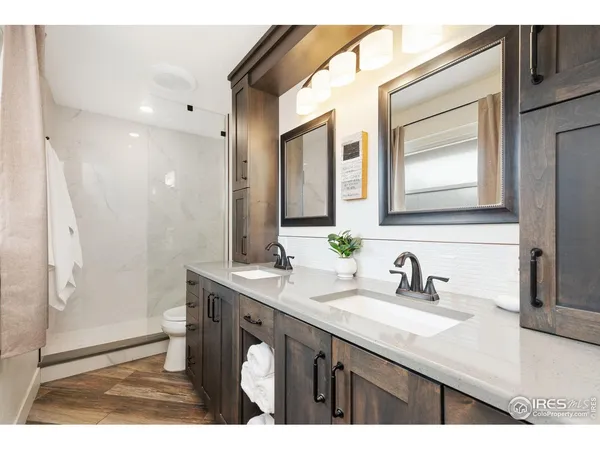 $670,000 | 1974 26th Ave Place, Greeley, CO 80634