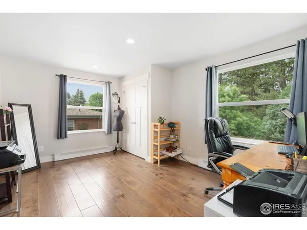 $670,000 | 1974 26th Ave Place, Greeley, CO 80634