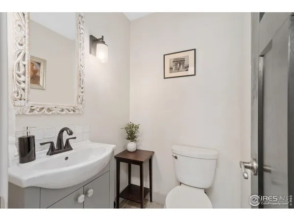 $670,000 | 1974 26th Ave Place, Greeley, CO 80634