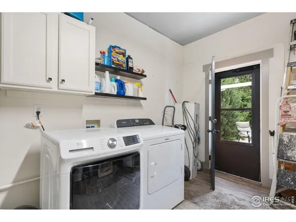 $670,000 | 1974 26th Ave Place, Greeley, CO 80634