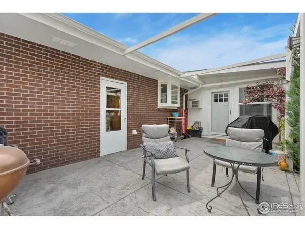 $670,000 | 1974 26th Ave Place, Greeley, CO 80634