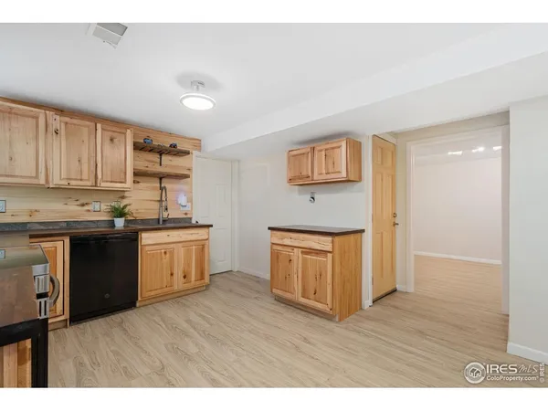 $670,000 | 1974 26th Ave Place, Greeley, CO 80634