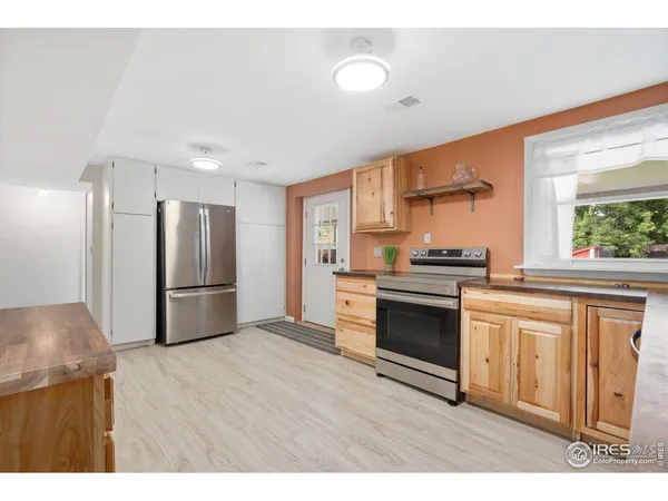 $670,000 | 1974 26th Ave Place, Greeley, CO 80634