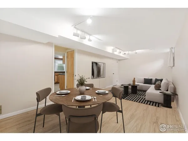 $670,000 | 1974 26th Ave Place, Greeley, CO 80634