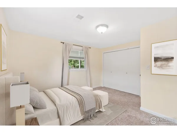 $670,000 | 1974 26th Ave Place, Greeley, CO 80634