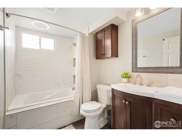 $670,000 | 1974 26th Ave Place, Greeley, CO 80634