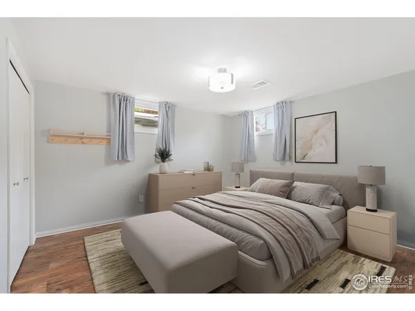 $670,000 | 1974 26th Ave Place, Greeley, CO 80634