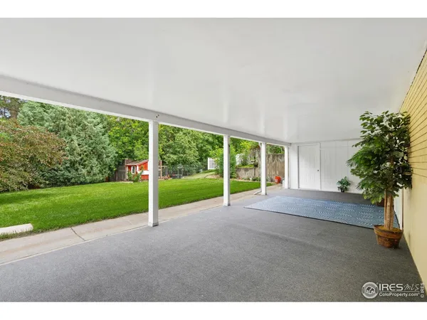 $670,000 | 1974 26th Ave Place, Greeley, CO 80634