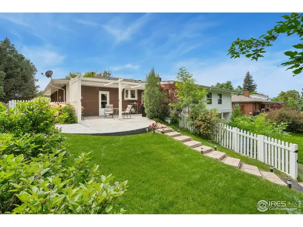 $670,000 | 1974 26th Ave Place, Greeley, CO 80634