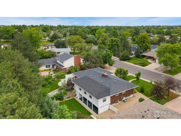 $670,000 | 1974 26th Ave Place, Greeley, CO 80634