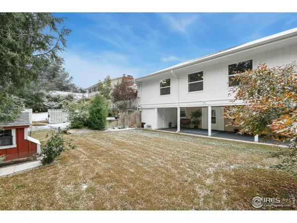 $670,000 | 1974 26th Ave Place, Greeley, CO 80634