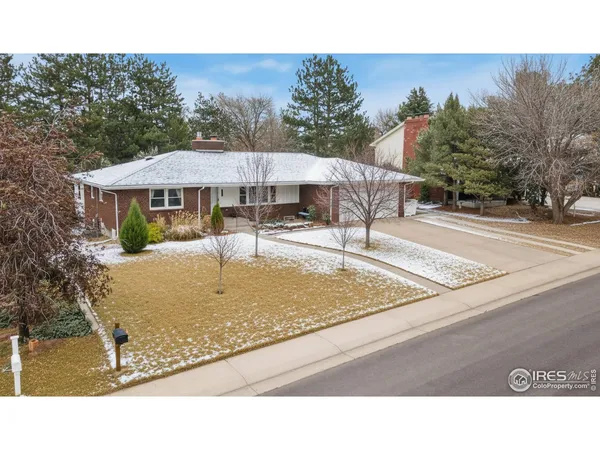 $670,000 | 1974 26th Ave Place, Greeley, CO 80634