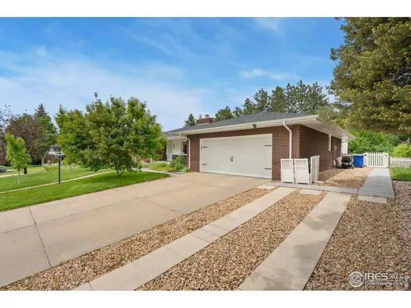 $670,000 | 1974 26th Ave Place, Greeley, CO 80634