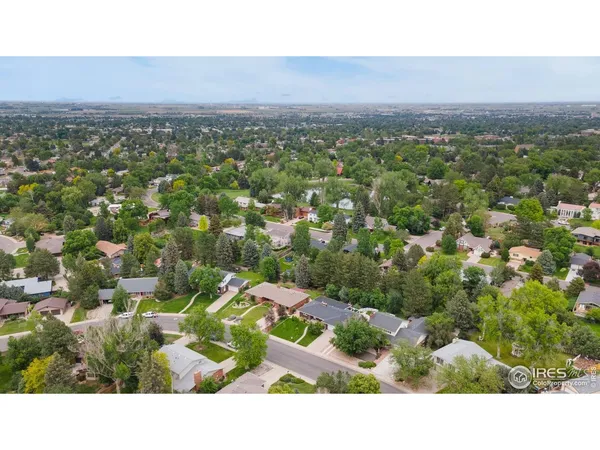 $670,000 | 1974 26th Ave Place, Greeley, CO 80634