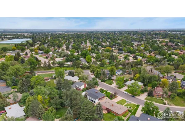 $670,000 | 1974 26th Ave Place, Greeley, CO 80634