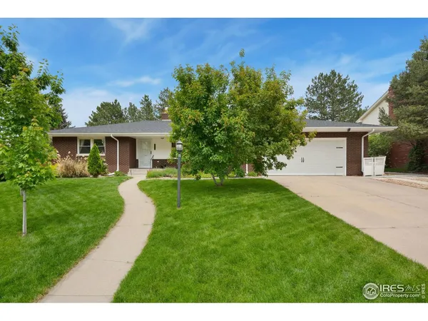 $670,000 | 1974 26th Ave Place, Greeley, CO 80634