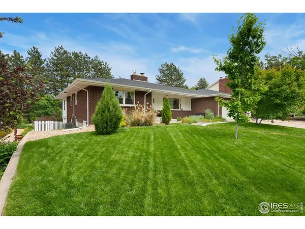 $670,000 | 1974 26th Ave Place, Greeley, CO 80634