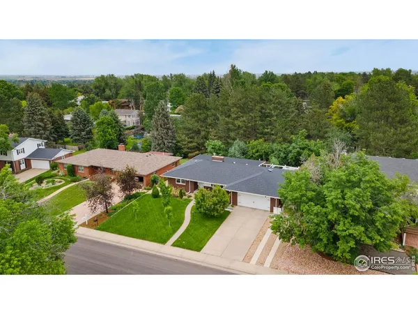 $670,000 | 1974 26th Ave Place, Greeley, CO 80634