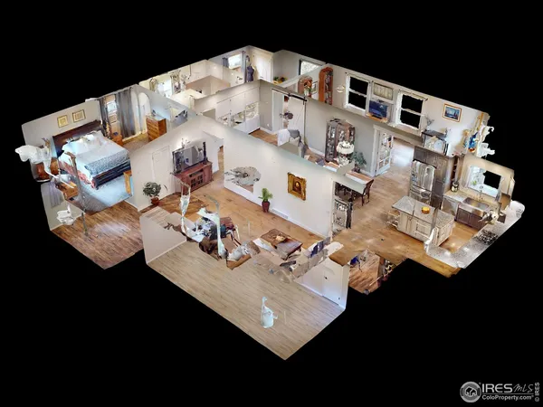 $670,000 | 1974 26th Ave Place, Greeley, CO 80634