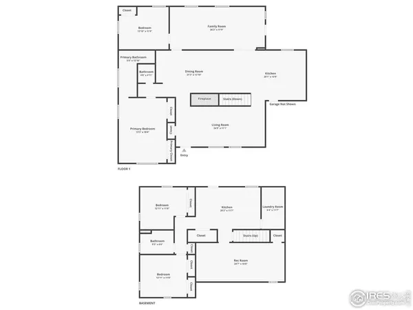 $670,000 | 1974 26th Ave Place, Greeley, CO 80634