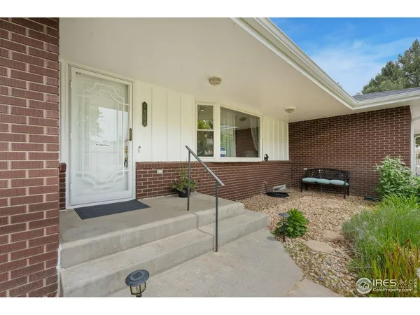 $670,000 | 1974 26th Ave Place, Greeley, CO 80634