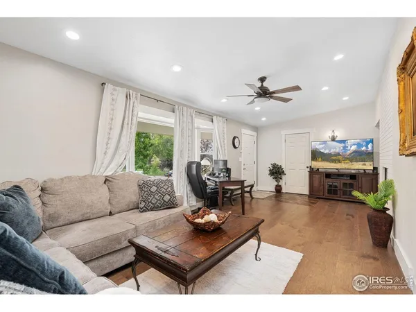 $670,000 | 1974 26th Ave Place, Greeley, CO 80634