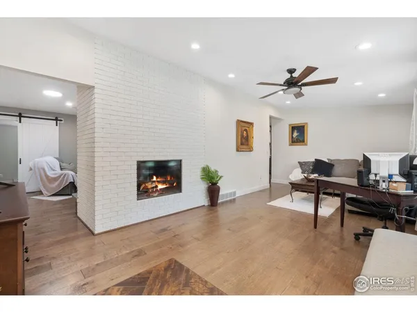 $670,000 | 1974 26th Ave Place, Greeley, CO 80634