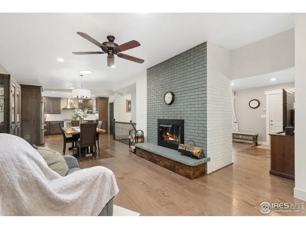 $670,000 | 1974 26th Ave Place, Greeley, CO 80634