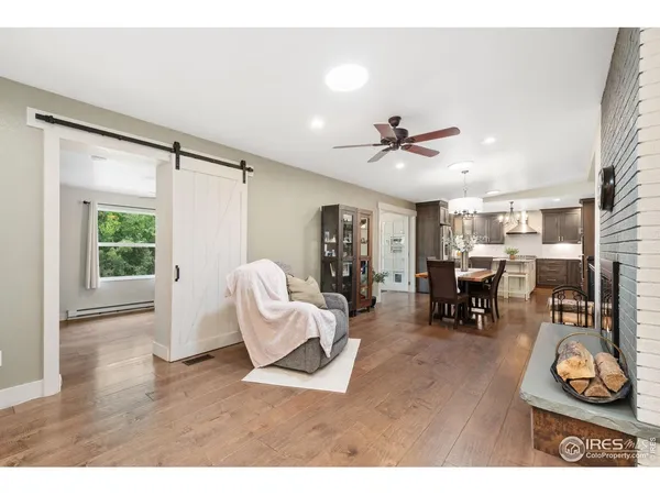 $670,000 | 1974 26th Ave Place, Greeley, CO 80634