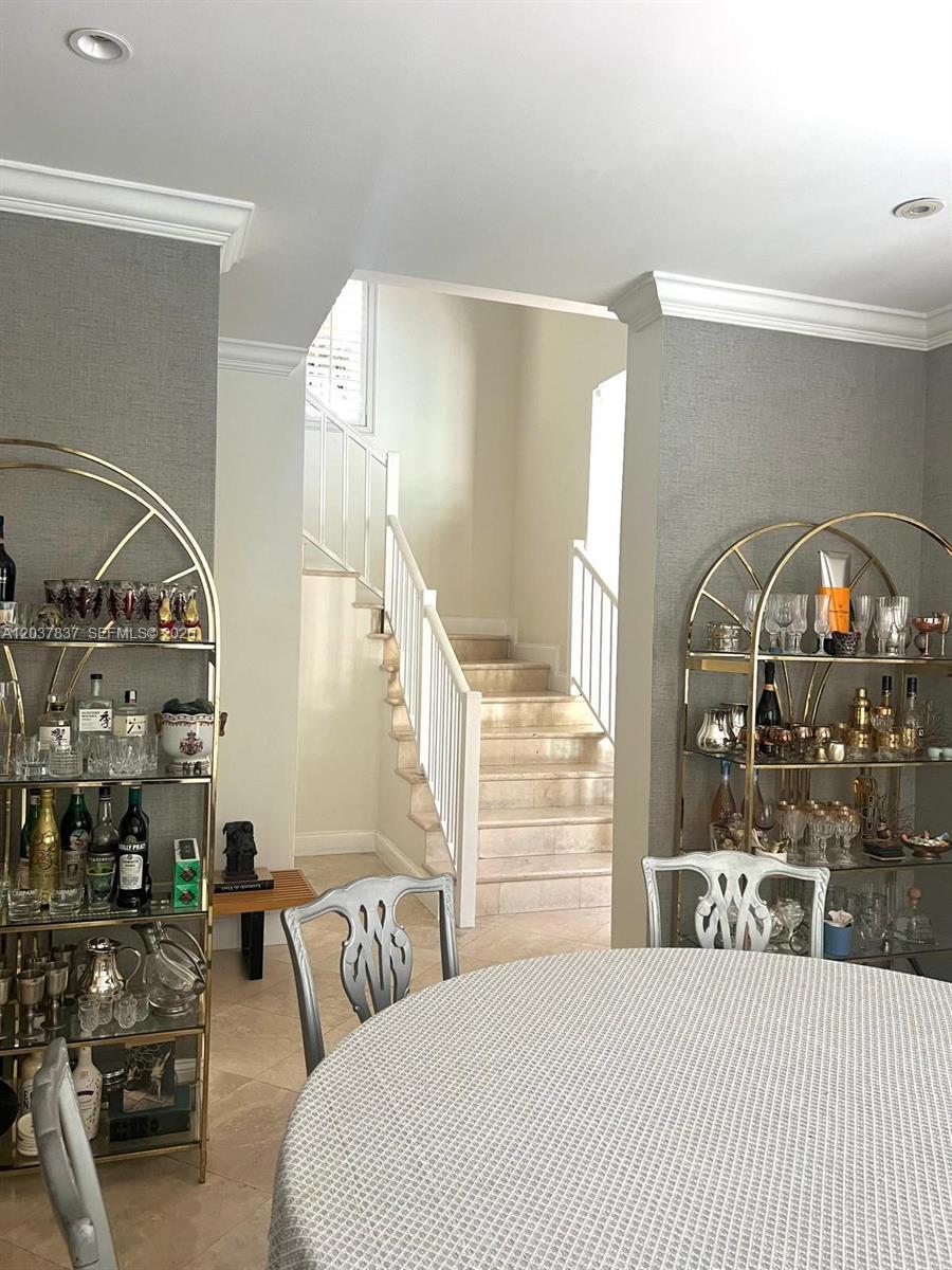 797 Glenridge Road Key Biscayne, FL 33149 - Photo 11 of 16