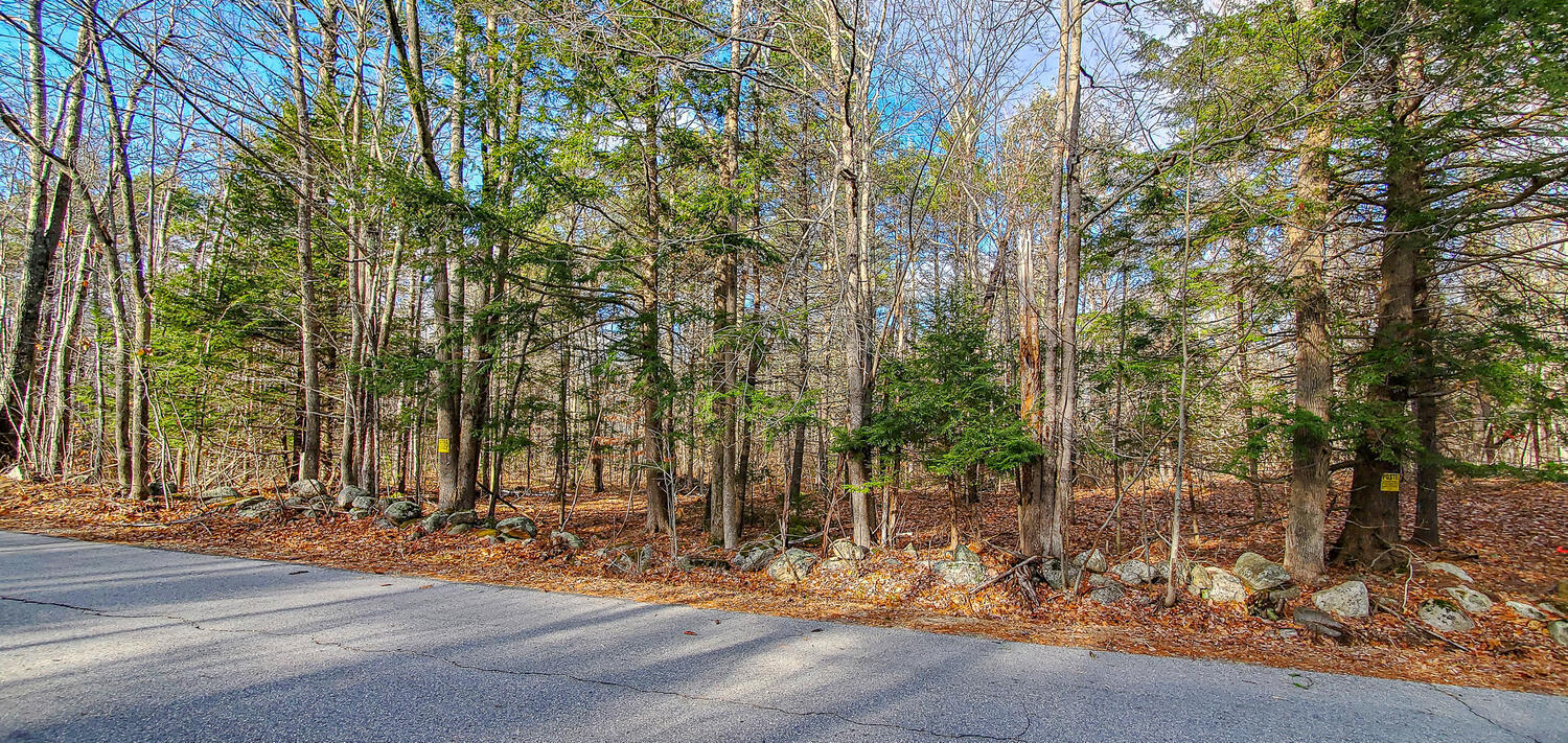 0 Lunts Hill Road Litchfield, ME 04350 - Photo 29 of 80 0 Lunts Hill Rd Litchfield-large-032-021