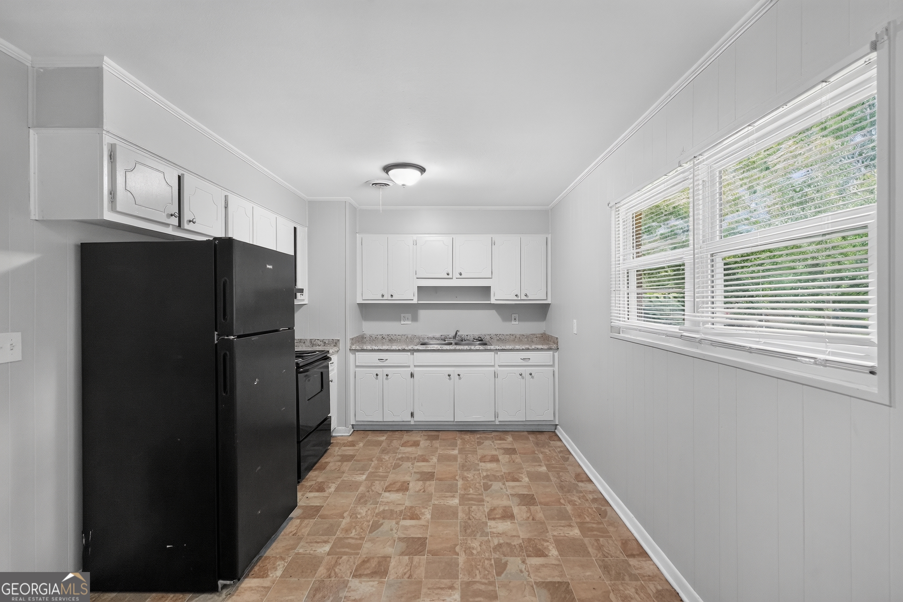 2604 Massoit Court Augusta, GA 30906 - Photo 13 of 31