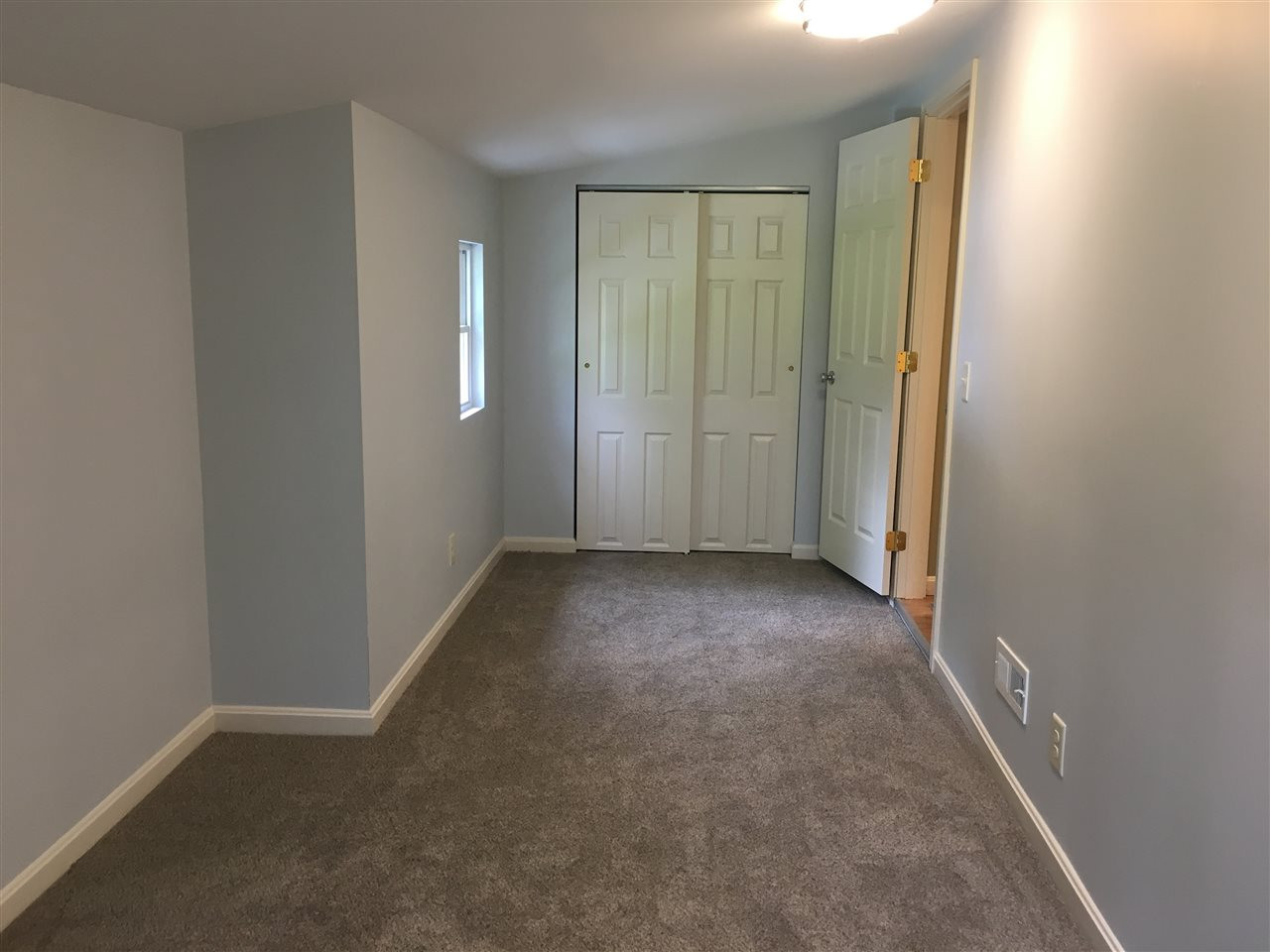 3148 Fender Road Melbourne, KY 41059 - Photo 22 of 41