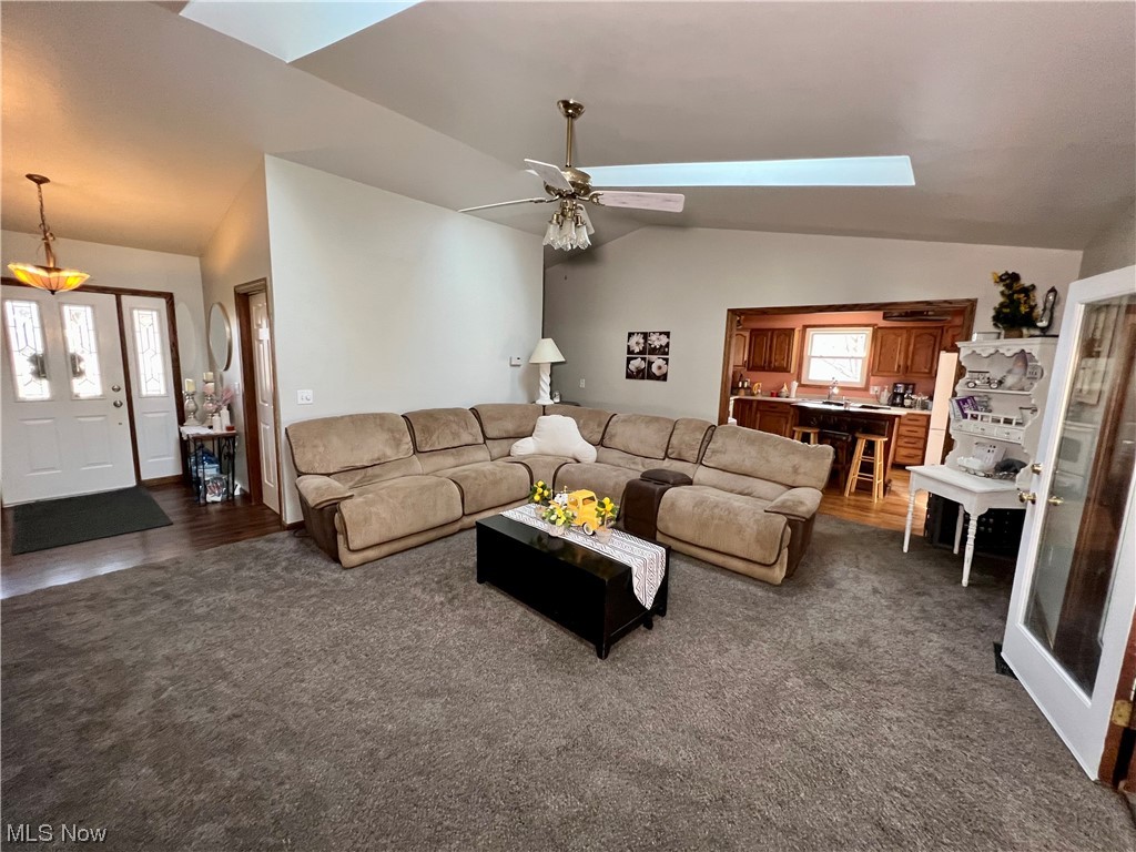 11480 Gladstone Road Warren, OH 44481 - Photo 6 of 35 Gallery Image 6