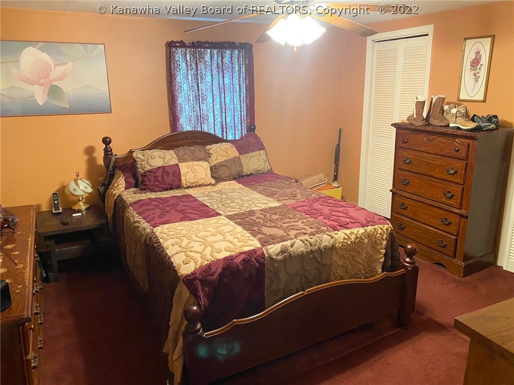 1693 Cottontree Road Walton, WV 25286 - Photo 14 of 23 Gallery Image 14