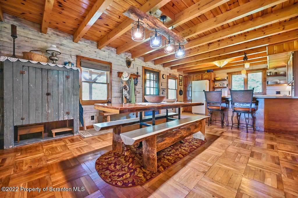745 Woodbourne Road Montrose, PA 18801 - Photo 30 of 120
