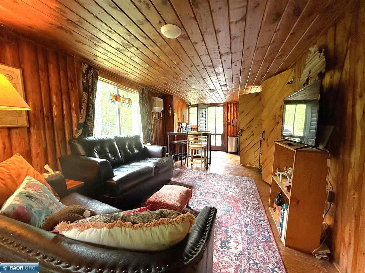 5209 Klinker Road Silver Bay, MN 55614 - Photo 7 of 30