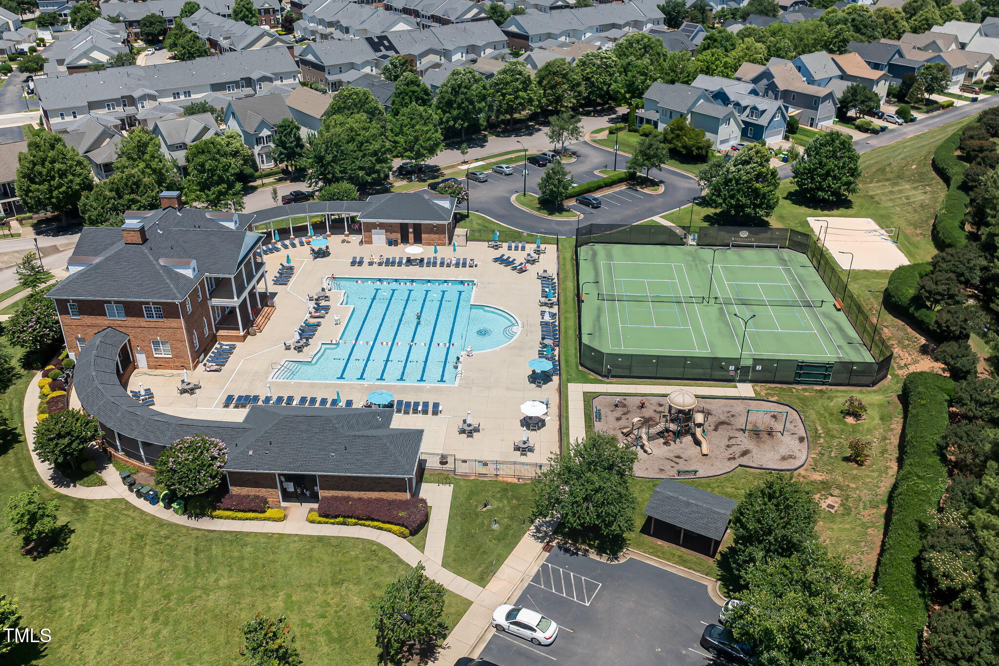 915 Chapanoke Road Raleigh, NC 27603 - Photo 39 of 42 56-web-or-mls-DJI_0587