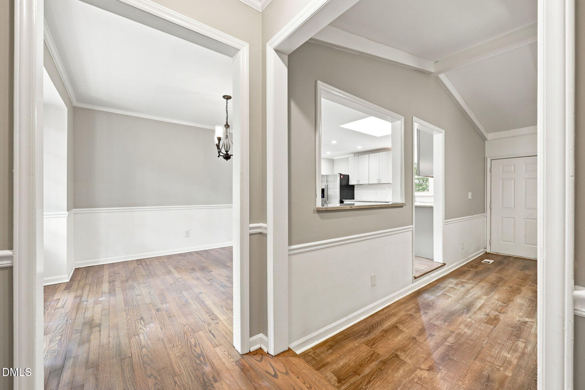 3316 Bearskin Court Raleigh, NC 27606 - Photo 10 of 47 20-web-or-mls-IMG_1825