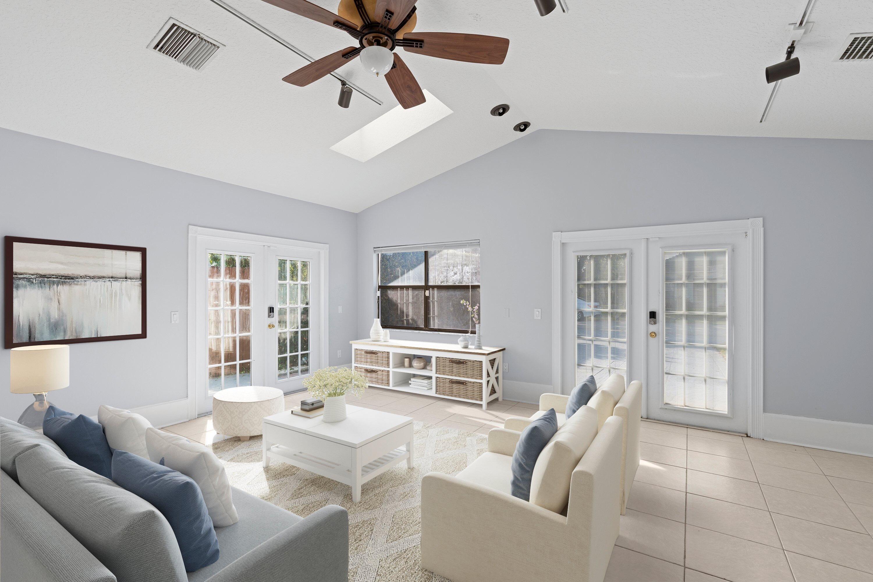 6039 Dimond Street Jupiter, FL 33458 - Photo 14 of 33 DSC05749_final.jpg-SMALL