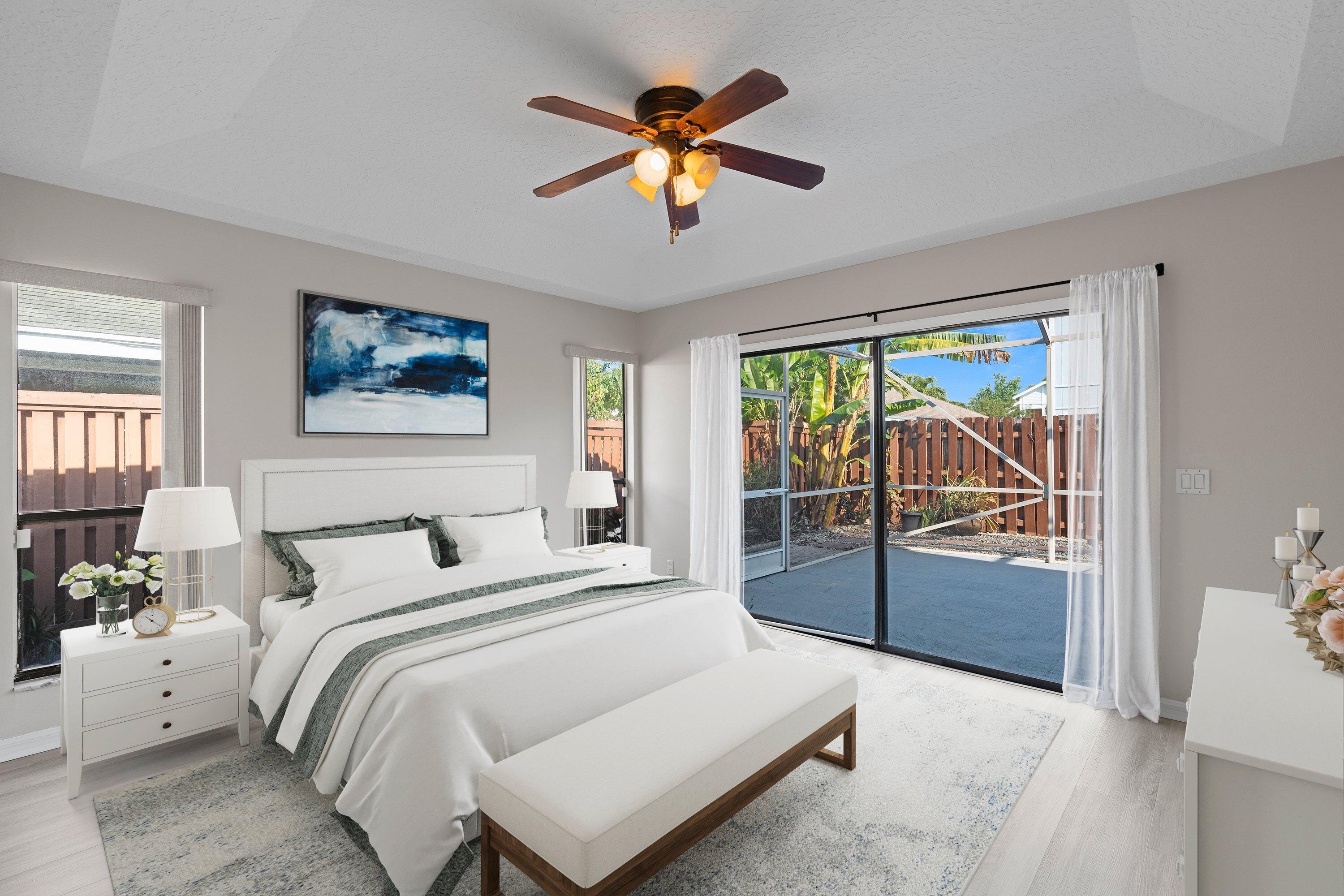 6039 Dimond Street Jupiter, FL 33458 - Photo 16 of 33 master